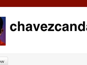 Desde Cuba, recuperándose, Chávez «twittea»