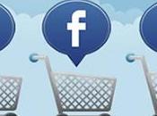 todo reluce: e-commerce F-Commerce
