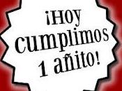 ¡beriodismo cumple año!