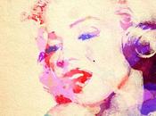 Art... acuarelas