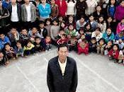 familia supernumerosa.