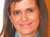 Fórmula para Crecer