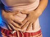 Gastritis: Síntomas tratamiento