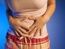 Gastritis: Síntomas tratamiento
