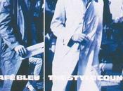 Style Council Café Bleu