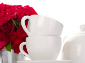 Taza