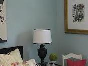estilo rustico dormitorio