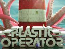 Plastic Operator 'Before out'