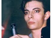 Luis badenes arte amar