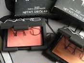 Lista provisional SORTEO NARS