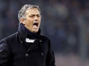 ¿Mourinho vuelve banquillo Chelsea?
