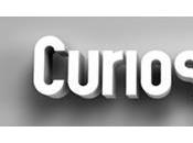 Curiosidad Discovery Channel