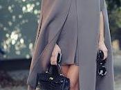 Estilario predice: melena corta