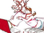 Vídeo: Premio Amistad