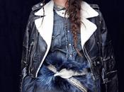 Bruna tenorio belleza oriental sangre brasileña