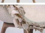 design: papel manos diseñadores