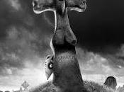 Primer tráiler 'Frankenweenie',