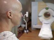 Náuseas vómitos quimioterapia