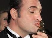 Oscars 2012