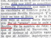 primeros grano