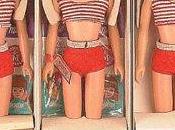 Skooter 1965