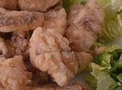 Rape adobo