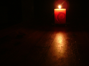 nocturna puede hacerte ganar peso