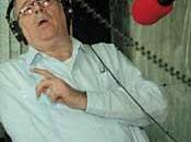 OTRO GOLPE: Alvaro Arvelo también marcha Gobierno Mañana...