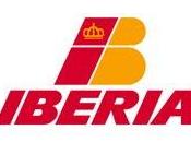 Iberia consigue 40.000 euros para campaña Cruz Roja 'Niños malaria'