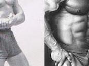 Antes Despues