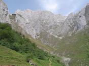 Nuestros paisajes Cantabros