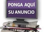 Alternativas Google AdSense