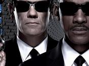 Nuevos postercicos para Black