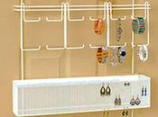 Sorteo organizador bisutería: listado participantes