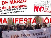 marzo.
