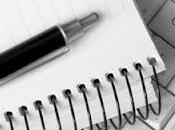 Entrevista equipo Inspiración dormida"!!!