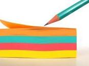 Unidades fraseológicas: locuciones acomodaciones