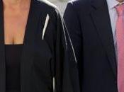 Arriola