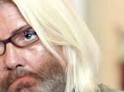 carta abierta Lanata reemplazo Carrió)