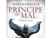 Marzo trae...