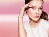 Chanel: toque primavera