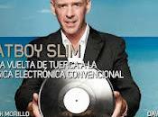 Orbita Magazine-Febrero 2012
