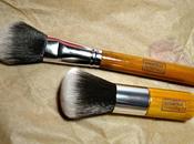 EVERYDAY MINERAL Brushes