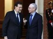 nuevo déficit propuesto Rajoy (5.8 ciento PIB) peligroso