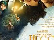 invención Hugo