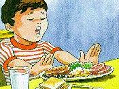 Comer comer, ...., cuestión