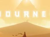 Análisis: Journey