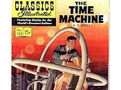 Time Machine