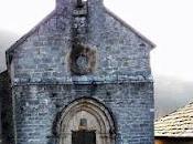 preliminares: Roncesvalles.