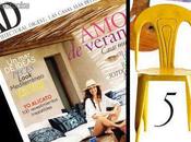 Beautiful Chairs